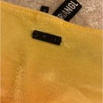 Triangl  Bikini set  Photo 2