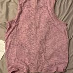 Lululemon Tank Photo 1