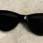 SheIn Sunglasses Photo 0