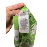 Ted Baker Elisia floral print dress NWT Size Medium Photo 8