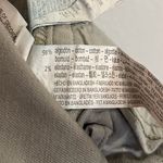 ZARA NWT  Camouflage Ankle Crop Skinny Jeans Mid Rise 6 Photo 7