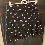 Nasty Gal Star Skirt Photo 1