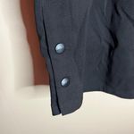 Carhartt Rugged Flex Peak Modern Fit 4-Pocket V-Neck Small Scrub Top Photo 8