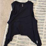 Free People Movement Free People Tempo Tank  Photo 2