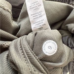 Lululemon Camo Shorts Photo 6