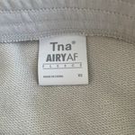 Aritzia TNA Mini Skirt Photo 1