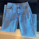 Bongo  Jeans Photo 6