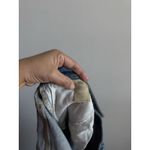 Levi's 524 Vintage Too Superlow Dark Wash Low Rise Jeans Women's Size 17 90's Photo 5