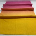 Wide Ombre Headband Photo 2