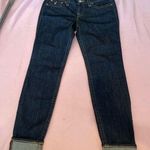 New true religion Size 31 Photo 0