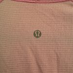 Lululemon  Swiftly Tech Short Sleeve Photo 3