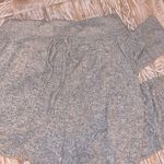 Aerie ☺️ Plush Joggers☺️~med Photo 4