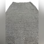 prAna 🌿 Tulum Skirt – Women’s Medium - Excellent Condition Photo 3