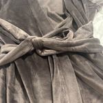 Splendid  Robe Ultra Soft S/M Photo 3