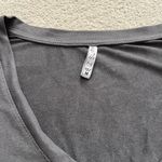 Z Supply  V Neck Top Photo 1