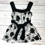 ZARA Basic Blouse Size L Photo 6