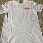 Natty Lite Vodka Shirt Photo 0