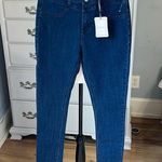 Rue 21 High Waist Skinny Jeans New Photo 0