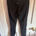 Lululemon  Leggings Photo 1