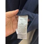 Quince Women's SuperSoft Fleece Zip Photo 4