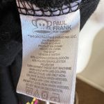 Paul Frank  For Target Top 2012 Y2K 2000s Indie Sleaze‎ Tumblr Large Photo 3