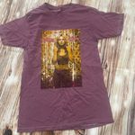 Britney Spears Graphic T Shirt Small Multiple Photo 0
