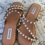 Steve Madden Sandals Photo 0