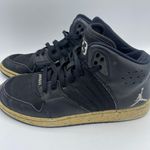 Jordan 1 Flight 4 Sneakers Photo 1