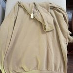 Aviator Nation Sweatshirt Photo 1