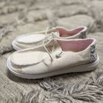 Hey Dude  Wendy Women’s Shoes Photo 2