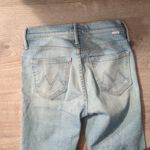 MOTHER The Mid Photo 9