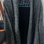 Gap Cardigan Photo 0