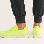 APL Techloom Speckled Breeze Sneakers Photo 15