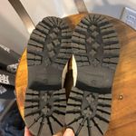 Crown & Ivy loafers 7.5 Photo 4