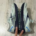 Brooks Adrenaline GTS 23 Women’s Size 10 Running Shoes Photo 6