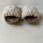 UGG Royale Slipper/Sandal Photo 4