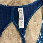 Under Armour  UA Athletic Tank Top Heat Gear Small Photo 3