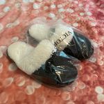 Victoria's Secret Victoria’s Secret PINK Slippers  Photo 0