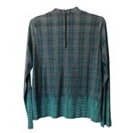 Per Se by Carlisle 100% Silk Top Medium Photo 1