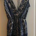 Island Gypsy romper Photo 2