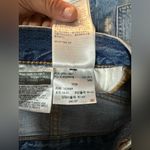 Levi's Levi’s 501 distressed Denim shorts! Perfect shape! Size women’s 26!! Photo 9