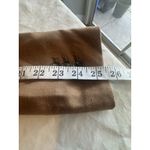 Banana Republic  Womens Blazer Jacket Sz 6P Preppy Professor Librarian Y2k Office Photo 11