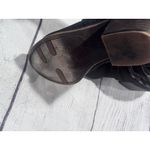 Fergalicious Fergalicous Suede Booties Photo 9