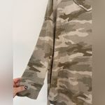 American Eagle | thermal Photo 2