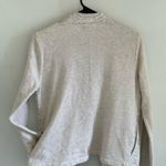 Lucky Brand -  cardigan Photo 1