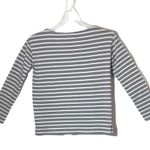 Everlane The Heavyweight Tee Photo 2