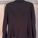 Kensie Blazer Photo 1