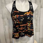 Wet Seal Tank top  Photo 0