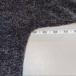 Sonoma BRAIDED DESIGN BLACK SOFT SWEATER SMALL Photo 1