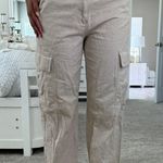 Cotton On Cargo Pants Photo 3
